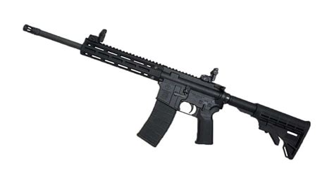 Tippmann Arms M4 22 Pro For Sale New