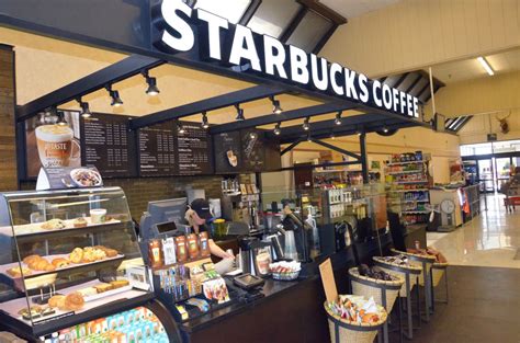 We're using a lot of the business intelligence we're gaining from a.i. Starbucks back in business in Craig | CraigDailyPress.com