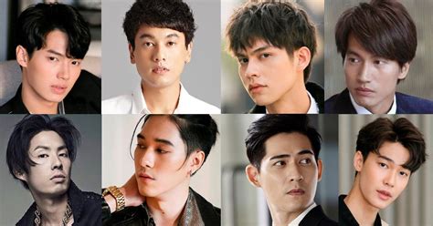 Recent albums recent photos most liked most disliked total views. เปิดวาร์ป! ทีมนักแสดง F4 Thailand ใครเป็นใครใน F4 ไทย มาดู ...