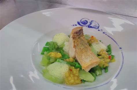 Betreiber der seiten, autor und verantwortlicher i.s.d. Ich weiß ein Haus am See I Mecklenburger Seenplatte