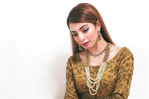 Pin By Beautiful Collection On Nawal Saeed Stylish Girls Photos