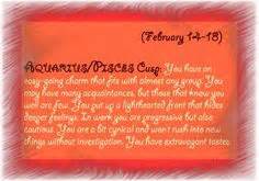 This man that is born in the cusp between aquarius and pisces is by his nature, quite idealistic; Read Now! Compatibility of Aquarius-Pisces Cusps with ...