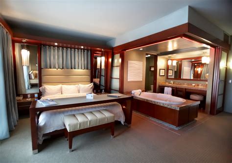 Luxury Adult Rooms Ideas Azee