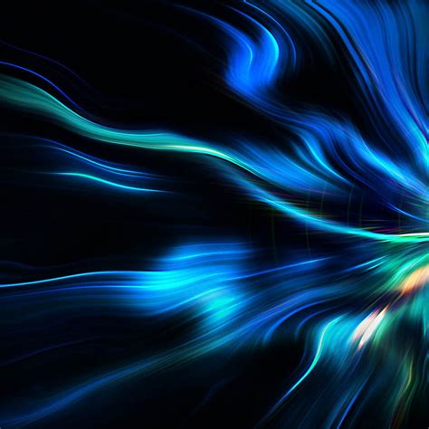 We have 72+ background pictures for you! Download Best Android 3D Wallpaper Gallery