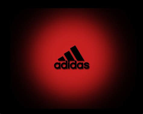 Tapeta Na Pulpit Adidas 36 Na Telefon Kategoria Adidas Logo
