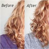 Images of Egg Treatment For Hair Before And After