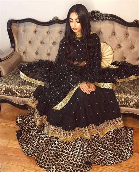 Pinterest Pawank90 Simple Pakistani Dresses Asian Wedding Dress Pakistani Indian Outfits