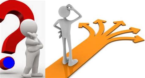 Maybe you would like to learn more about one of these? Proses Keputusan Inovasi dan Difusi Inovasi | Sistem ...
