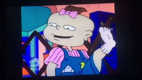 Rugrats Character Tommy Pickles In Rugrats Characters Drawing The Best Porn Website