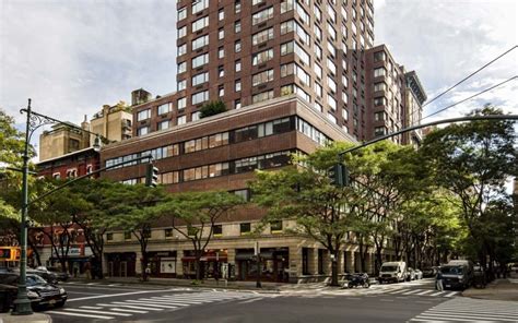 45 West 67th Street Lincoln Square Apartment Availability The Brodsky Organization