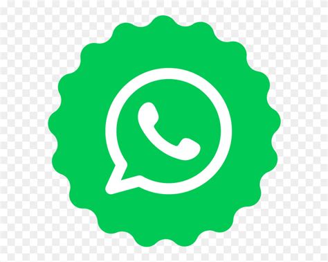 Download Whatsapp Zig Zag Icon Png Image Free Download Searchpng Icon