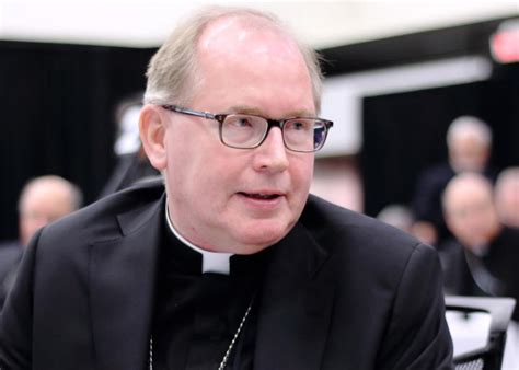 Dutch Cardinal Says Papal Encyclical On Gender Theory Might Be Needed Catholic Herald