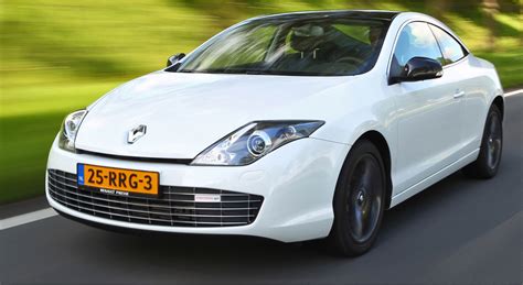 Get your f1 monaco tickets today and discover the monte carlo circuit! Renault Laguna Coupé 2.0 16V T 170 Monaco Grand Prix Autotest