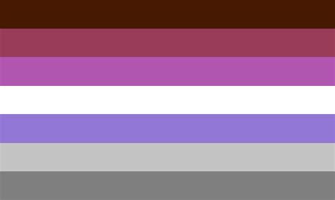 Gay Demiboy 3 By Pride Flags On Deviantart
