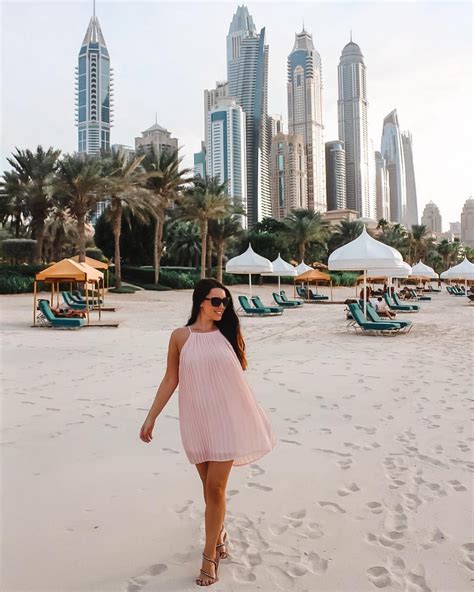 Lifeinexcess In Dubai Instagram Dubai Beach Dubai Beach Dubai