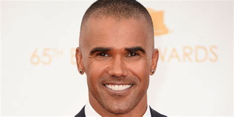 Shemar Moore Reveals He Has Coronavirus Coronavirus Shemar Moore