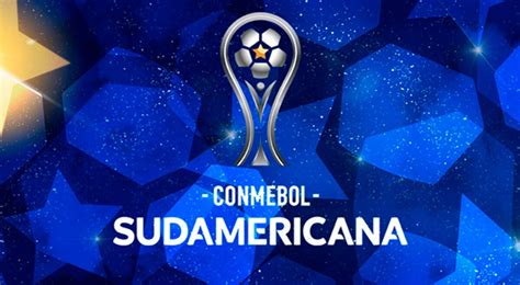 This weekends copa sudamericana matches. Conmebol anuncia modificaciones para la Copa Sudamericana ...