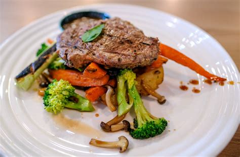 Find postcodes of the world for almost any country (currently 80 in our database). Kitchen Haven 28, Taman Bukit Indah