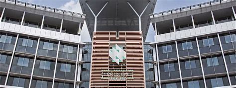 Pcmc is a healthcare firm that provides clinical diagnosis, primary care and breast and endocrine surgery services for patients. Prince Court dipilih antara hospital pelancongan perubatan ...