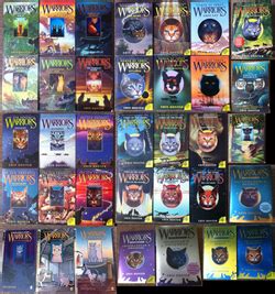 Free us shipping on orders over $10. Books Recommendations by Division 5 - Yes! Yes! Yes!