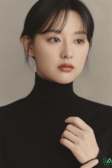 headshot poses self portrait poses korean actresses korean actors korean beauty asian