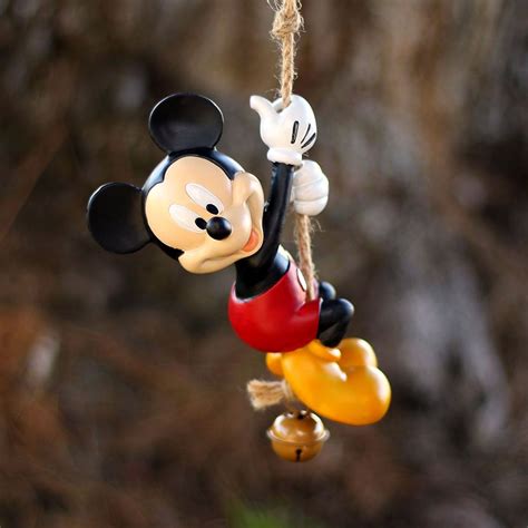 Flagology.com, disney, mickey mouse, freedom mickey, outdoor, garden flag12.5x18, exclusive premium fabric, memorial day or 4th of july, officially licensed disney 4.8 out of 5 stars 19 $24.99 $ 24. Let Mickey hang out in your yard with this Swing N Ring decor. Features an Officially licensed ...