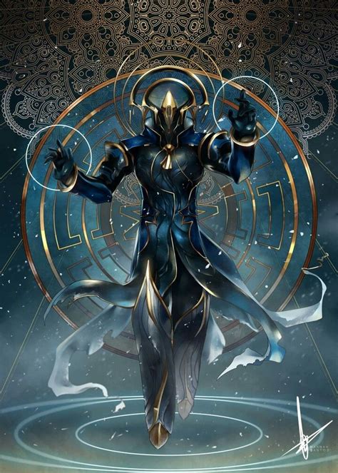 Pin By Robert Pookie On Med Fan Warframe Art Concept Art Characters