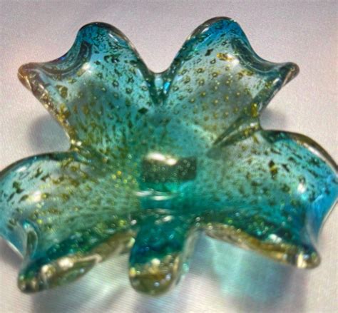 Unearthing past treasures: Yenke Peddler antiques - cleveland.com