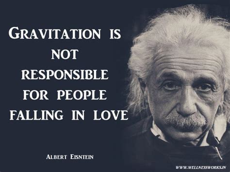Albert Einstein Quotes About Life Love And Education Wellnessworks