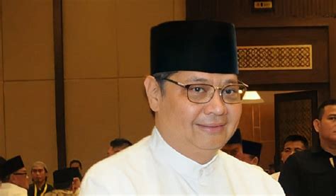 Saya setuju konsepnya untuk mengurangi penyebaran pandemi terutama varian baru, tetapi dengan ppkm darurat dan ada penyekatan di. PPKM Mikro Diperpanjang 2 Minggu di 25 Provinsi