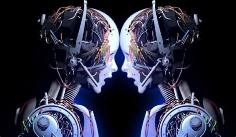 This opens in a new window. Coping with the Fourth Industrial Revolution changes in ...