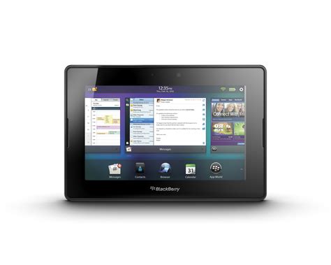 blackberry playbook 2 0 review the verge