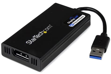 Best Egpu Box And External Graphics Card Adapters For Laptops