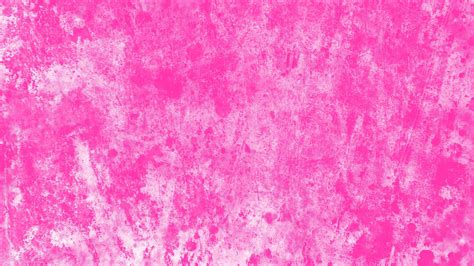 Texture Pink Stains Paint 4k Hd Wallpapers Hd Wallpapers