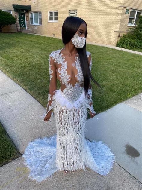 Pinnylaanylaa In 2022 Black Girl Prom Dresses Cute Prom Dresses