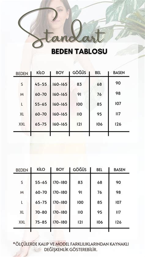 3 beden kaç beden oluyor büyükelçi Bir trend var Yorgan sporium77 com