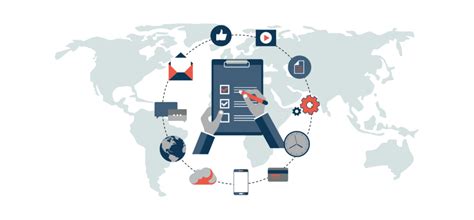 Our journey of becoming the best mobile app development company in kolkata started 10 years ago, with a small but experienced pool of android mobile. What are Advantages of Hiring a Mobile App Development ...