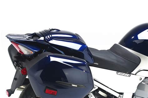 Check out our parts & accessories for yamaha machines! Corbin Motorcycle Seats & Accessories | FJR 1300 | 800-538 ...