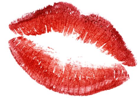 Kiss Marilyn Monroe Lips Clip Art Library