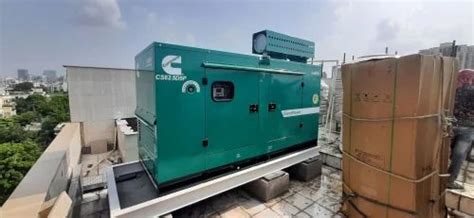 c62 5d5p sudhir 62 5kva cummins diesel generator 3 phase at rs 525000 piece in faridabad