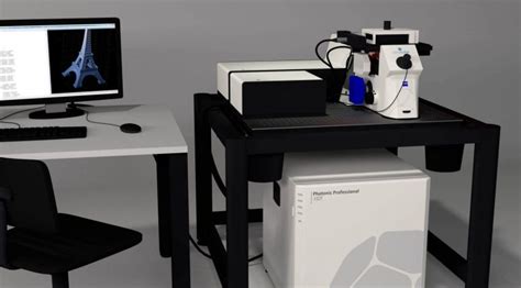 Best 3D Printing Companies of 2017 - The 40 Most ...