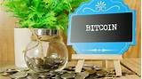 Top 5 Bitcoin Exchanges Pictures
