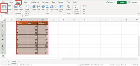 How To Delete Calculated Field In Pivot Table In Excel Sheetaki