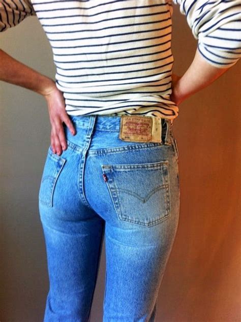 pin auf jeans mostly levis