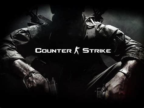 Counter Strike 16 Full Version Free Download For Pc