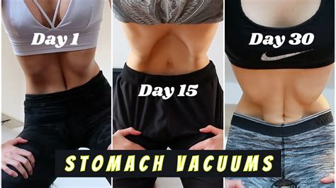 Yoga Stomach Vacuum Benefits Kayaworkout Co