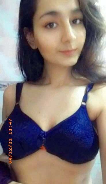 Paki Horny Saggy Tits Girl Selfie Photos Femalemms