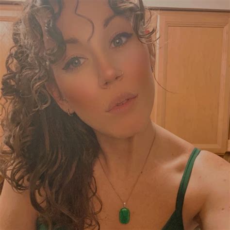 The Real Life Of Danielle Poole A Look Into The Personal Life Of Photographys Rising Star