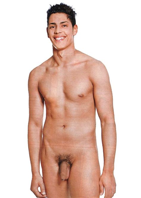 Male Nude Anatomy Teen Porn Tubes