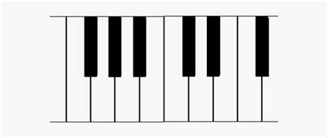 Klaviertastatur, klaviertastatur, digitalpiano, herunterladen, elektrisches klavier png. Klaviertastatur Zum Ausdrucken Pdf : Vorlagen Notenzeilen Und Klaviertasten - Klaviertastatur ...